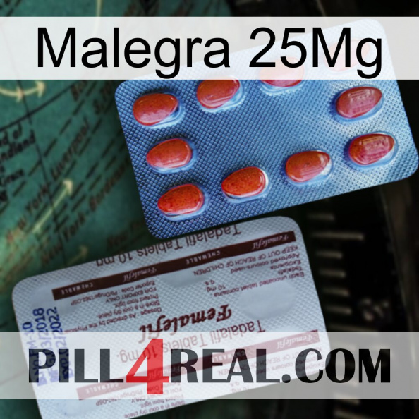 Malegra 25Mg 36.jpg